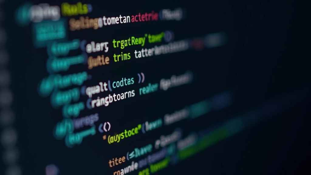 GDScript code examples with syntax highlighting and comments